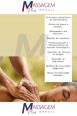 Jady Massagens