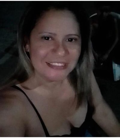 massagem-nuru-vila-maria-sao-paulo-zelia-massoterapeuta-2
