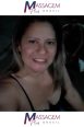 Massagem Nuru em Vila Maria, São Paulo – Zélia Massoterapeuta Zélia Massoterapeuta