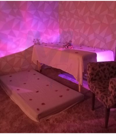 massagem-profissional-verificada-agenor-de-carvalho-porto-velho-terapeuta-emili-5