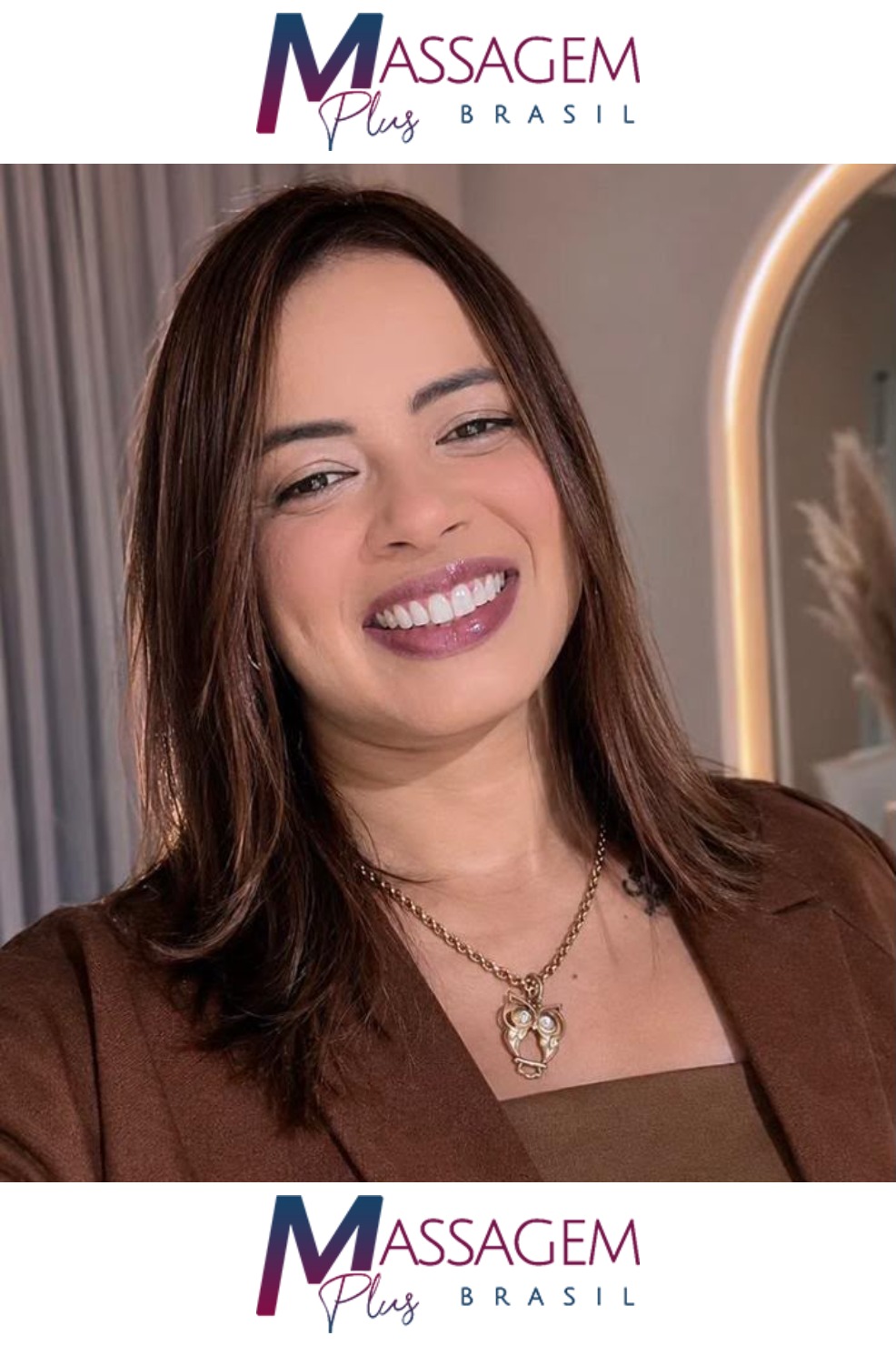 Anne Massoterapeuta