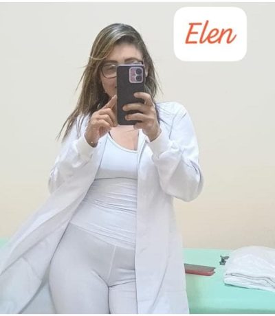 massagem-profissional-verificada-asa-norte-brasilia-elen-terapeuta-5