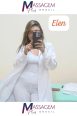 Elen Terapeuta
