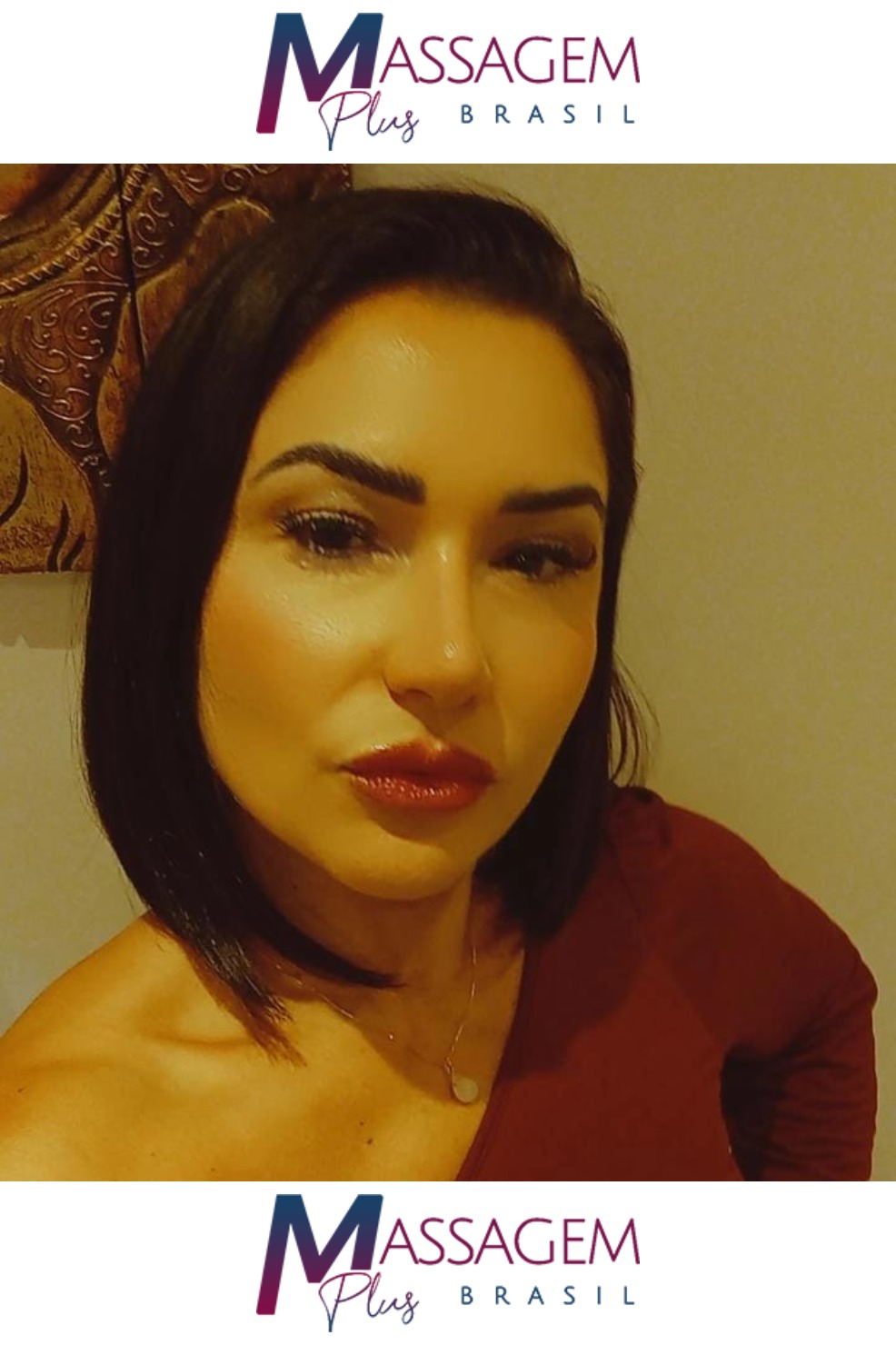 Shirley Estética e Massoterapia
