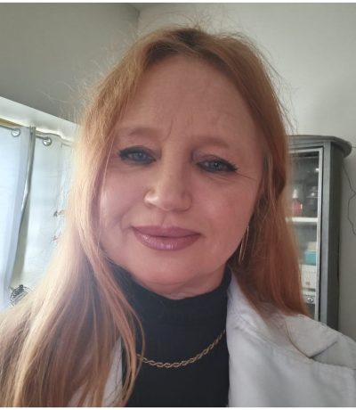 massagem-profissional-verificada-centro-civico-curitiba-vilma-szawarski-5