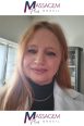 Massagem Profissional Verificada em Centro Cívico, Curitiba – Vilma Szawarski Vilma Szawarski