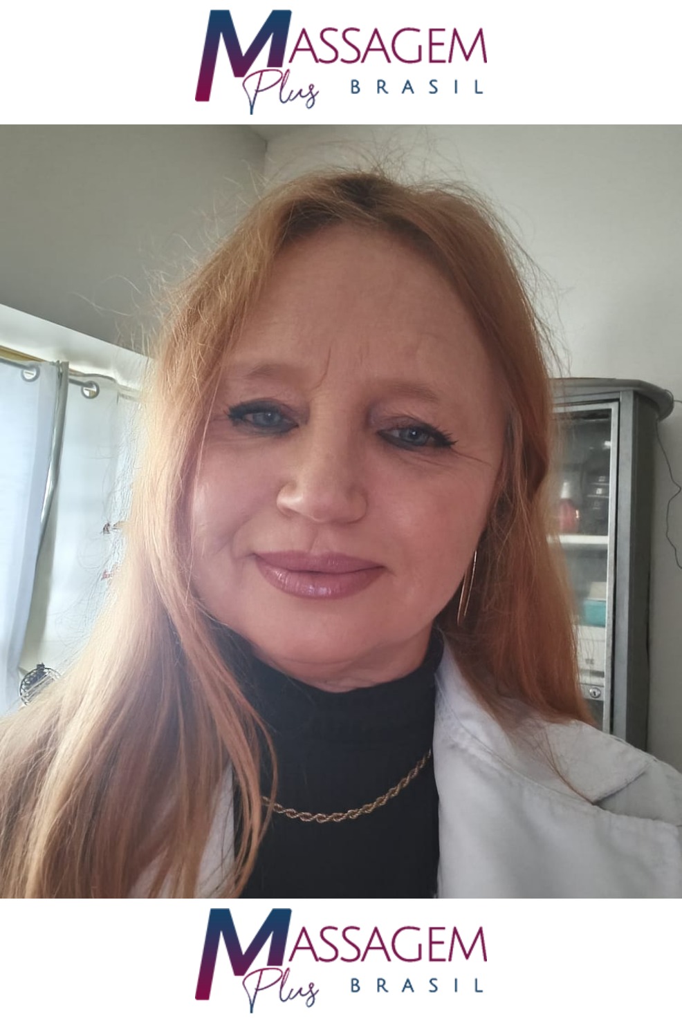 Vilma Szawarski