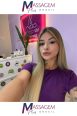 Massagem Profissional Verificada em Centro, Uberlândia – Terapeuta Cléo Terapeuta Cléo