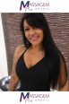 Sania Carvalho Massoterapeuta
