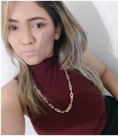 massagem-profissional-verificada-fortaleza-karen-holanda-massoterapeuta-5