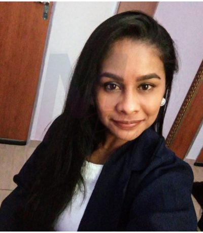 massagem-profissional-verificada-jardim-parapanema-campinas-ana-santos-massoterapeuta-5