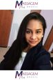 Massagem Profissional Verificada em Jardim Parapanema, Campinas – Ana Santos Massoterapeuta Ana Santos Massoterapeuta