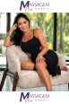 Jade Ferraz Terapeuta