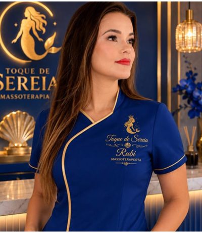 massagem-profissional-verificada-manaira-joao-pessoa-atelie-toque-de-sereia-5