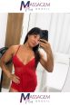 Massagem Profissional Verificada em Padre Eustáquio, Belo Horizonte – Bruna Massoterapeuta Sensual Bruna Massoterapeuta Sensual