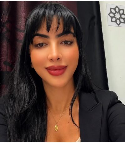 Massagem Profissional Verificada em Ribeirânia, Ribeirão Preto – VanNaj Tântrica massagem-profissional-verificada-ribeirania-ribeirao-preto-vannaj-tantrica-5
