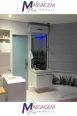 Massagem Profissional Verificada em Santa Efigênia, Belo Horizonte – Alfha Terapias Belo Horizonte Alfha Terapias Belo Horizonte