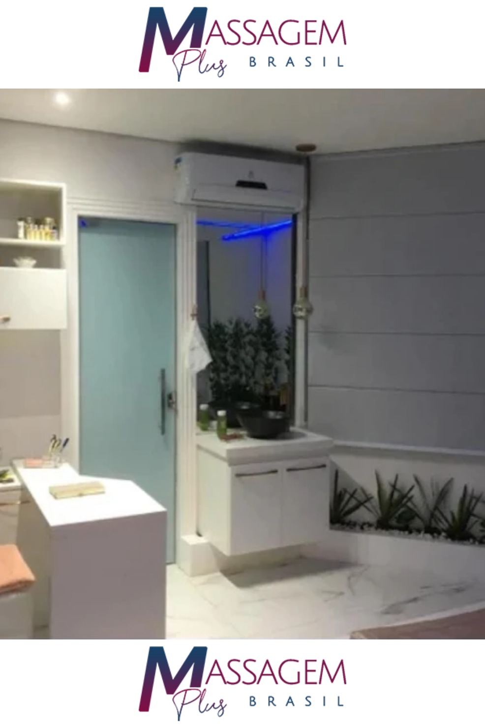 Alfha Terapias Belo Horizonte