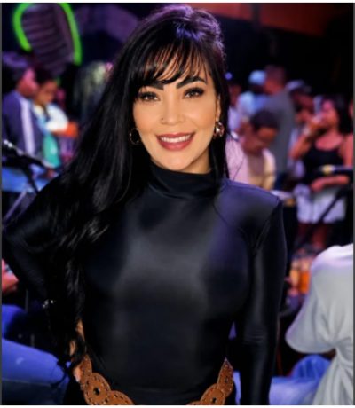 Massagem Profissional Verificada em Santa Efigênia, Belo Horizonte – Terapeuta Tântrica Paula massagem-profissional-verificada-santa-efigenia-belo-horizonte-terapeuta-paula-5