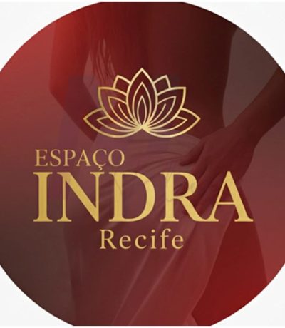 massagem-profissional-verificada-santo-amaro-recife-espaco-indra-5