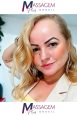 Massagem Profissional Verificada em Vila Mariana, São Paulo – Ellys Massagista Ellys Massagista