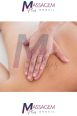 Terapeuta Damaris