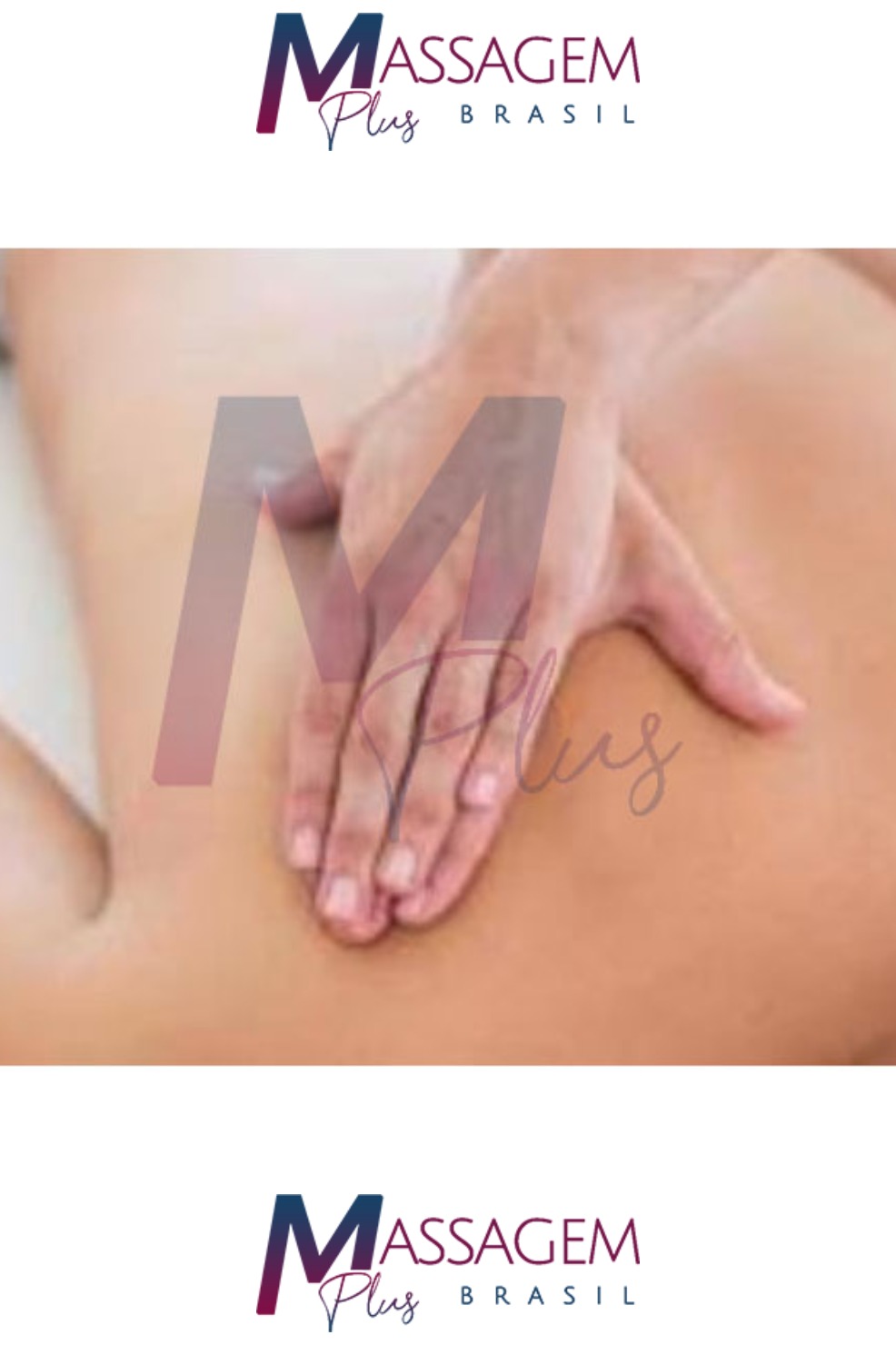 Terapeuta Damaris
