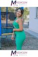 Calina Terapeuta
