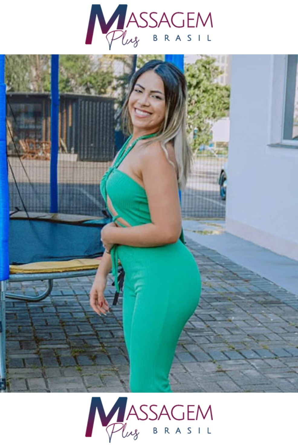 Calina Terapeuta