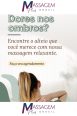 Massagem Relaxante em Centro Cívico, Curitiba – Vilma Szawarski Vilma Szawarski
