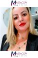 Massagem Relaxante em Vila Mariana, São Paulo – Ellys Massagista Ellys Massagista