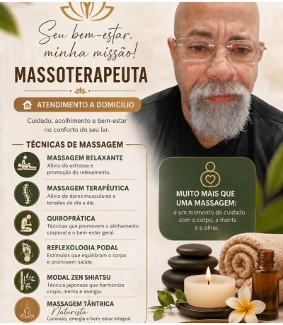 massagem-relaxante-zona-sul-sao-paulo-joel-massoterapeuta-1