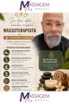 Massagem Relaxante em Zona Sul, São Paulo – Joel Massoterapeuta Joel Massoterapeuta