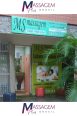 Elen Terapeuta