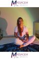 Carla Kioko Massagem e Terapias