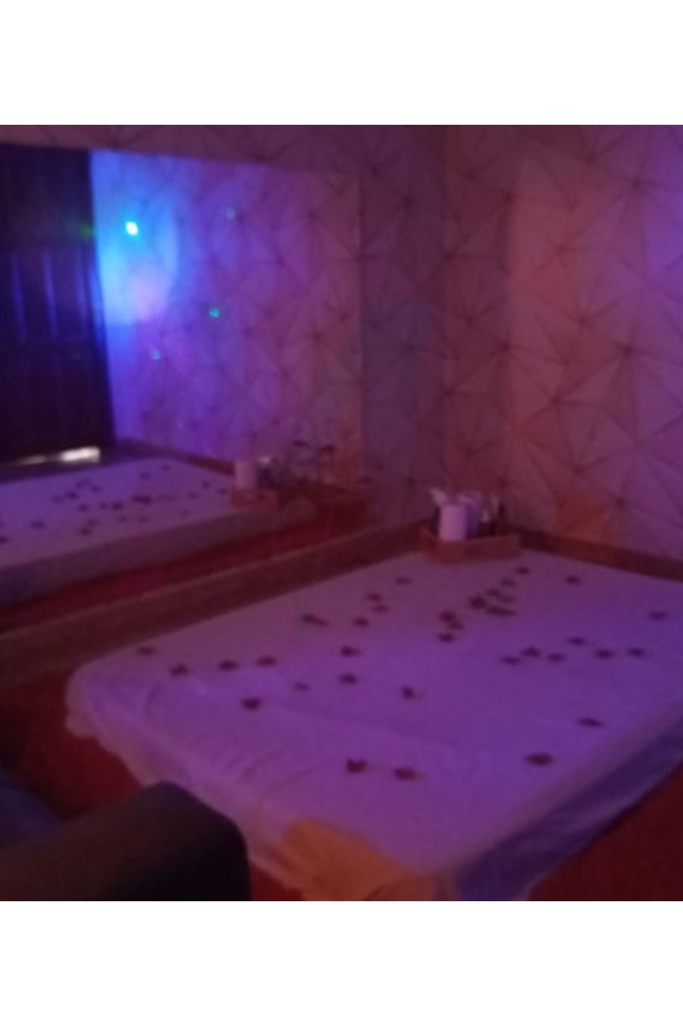 Terapeuta Emili