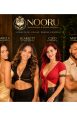 Massagem Tântrica em Campos do Iguaçu, Foz do Iguaçu – Nooru Massoterapia Nooru Massoterapia