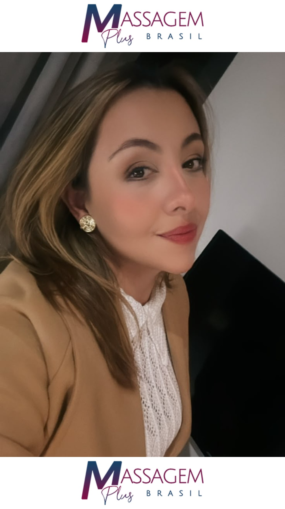 Manuella Terapeuta