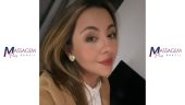 Massagem Tântrica em Centro, Uberlândia – Manuella Terapeuta Manuella Terapeuta
