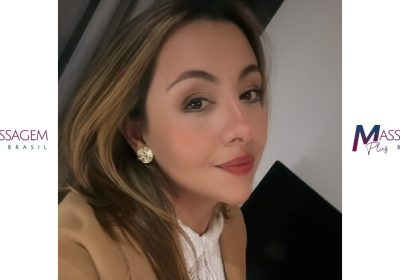 massagem-tantrica-centro-uberlandia-manuella-terapeuta-1