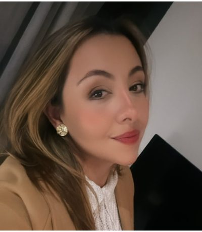 massagem-tantrica-centro-uberlandia-manuella-terapeuta-1