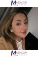 Massagem Tântrica em Centro, Uberlândia – Manuella Terapeuta Manuella Terapeuta