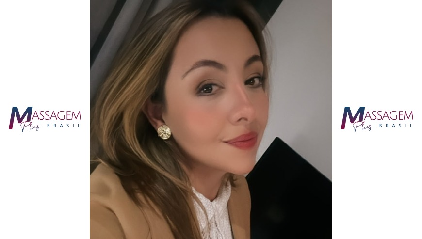 Manuella Terapeuta