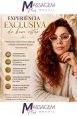 Massagem Tântrica em Floresta, Porto Alegre – Liorha Terapeuta Liorha Terapeuta