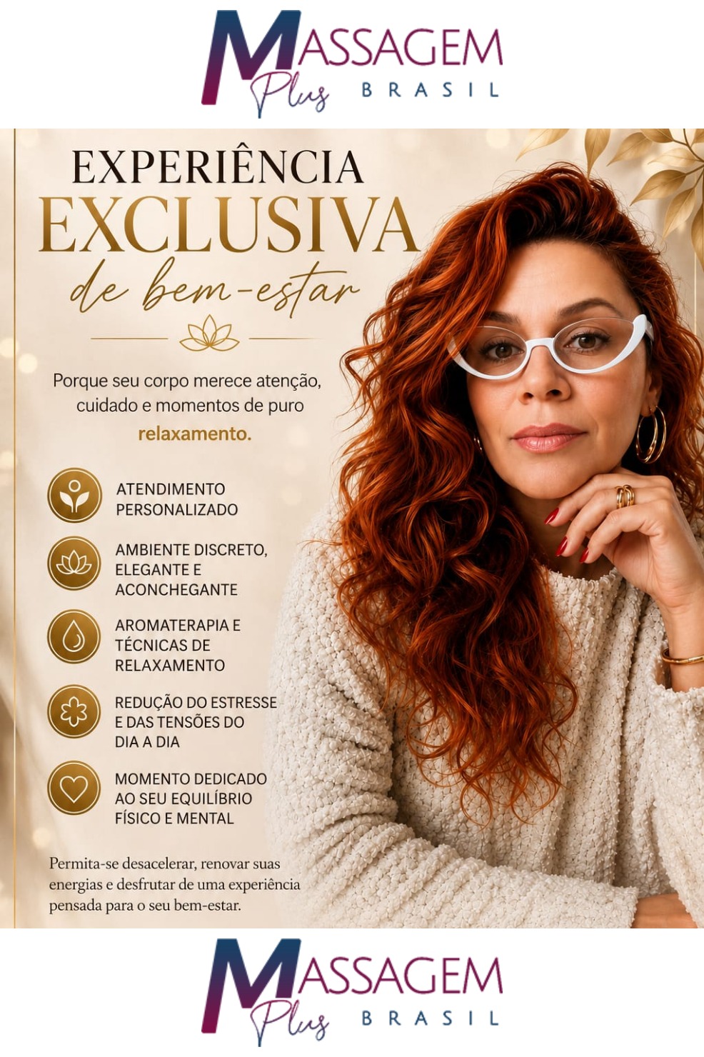 Liorha Terapeuta
