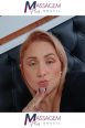 Mel Terapeuta