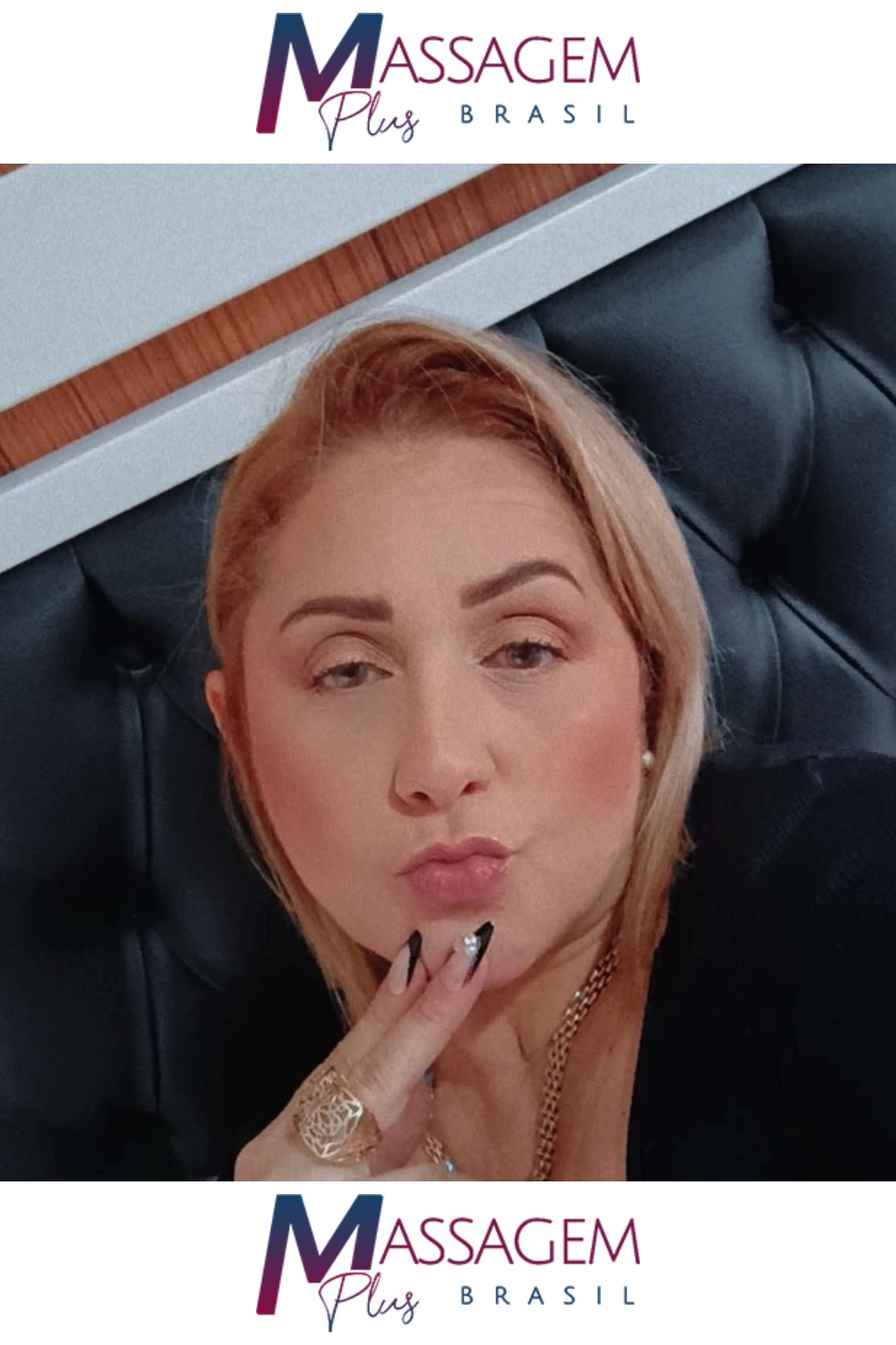 Mel Terapeuta