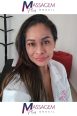 Massagem Tântrica em Jardim Parapanema, Campinas – Ana Santos Massoterapeuta Ana Santos Massoterapeuta