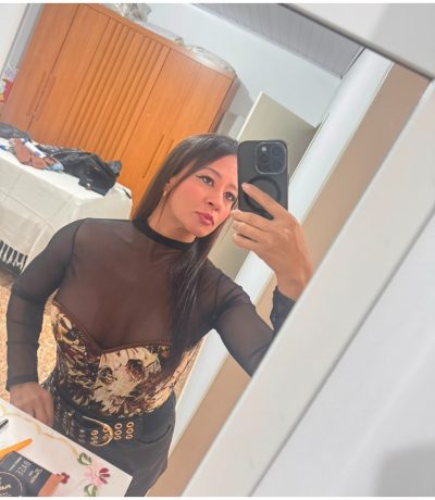 Massagem Tântrica em Padre Eustáquio, Belo Horizonte – Bruna Massoterapeuta Sensual massagem-tantrica-padre-eustaquio-belo-horizonte-bruna-massoterapeuta-sensual-1