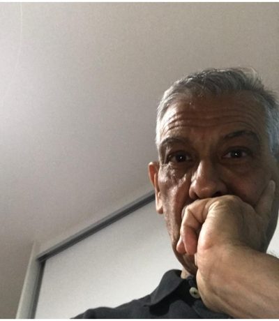 Massagem Tântrica em Vila Mariana, São Paulo – Charlie Terapeuta massagem-tantrica-vila-mariana-sao-paulo-charlie-terapeuta-1